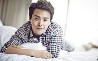 娱乐圈爆料江苏男星是谁,娱乐圈最新爆料引热议